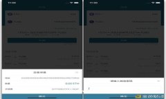如何刪除Tokenim錢包的轉(zhuǎn)賬
