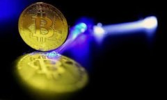 如何買賣數(shù)字貨幣：新手