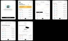 如何在IM應(yīng)用中新建錢包