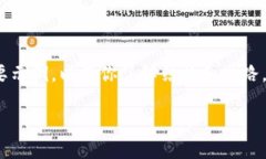 由于內(nèi)容需要不少于3200字