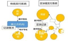 很抱歉，我無(wú)法直接提供