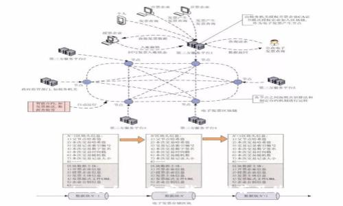 與Tokenim類似的加密錢包推薦及使用指南