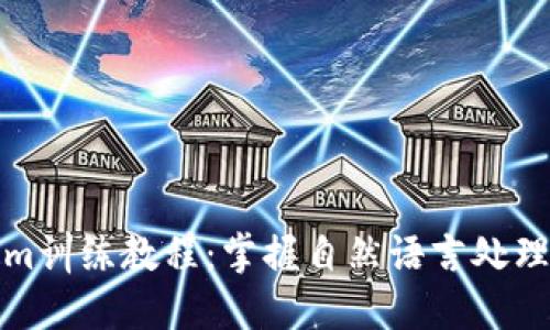 Tokenim訓(xùn)練教程：掌握自然語言處理的利器