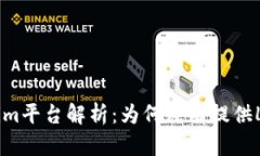 : Tokenim平臺解析：為何沒
