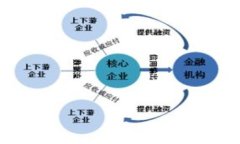 以太坊合法錢包解析：安