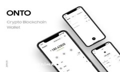 Tokenim助記詞更新指南