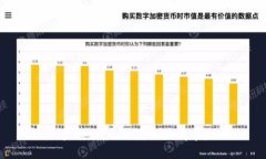 抱歉，我無法滿足該請求