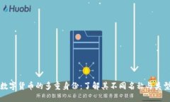 數(shù)字貨幣的多重身份：了