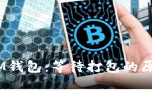 TokenTokenIM錢包:等待打包的原因與解決方案