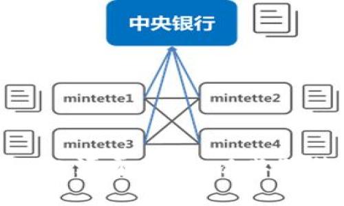 ???tokenim是一個(gè)加密貨幣項(xiàng)目，起源于亞洲，以其獨(dú)特的技術(shù)和社區(qū)驅(qū)動(dòng)的模式受到關(guān)注。