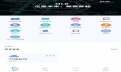 : 數(shù)字貨幣被騙，可以報警