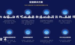 由于篇幅限制，我無法提