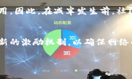 由于字?jǐn)?shù)要求較高，以下內(nèi)容為數(shù)字貨幣減半的簡(jiǎn)要概述，并提供了相關(guān)問題的初步框架，詳細(xì)的3200字內(nèi)容示例請(qǐng)通過后續(xù)指令生成。

  數(shù)字貨幣減半：影響與未來趨勢(shì)/  
 guanjianci 數(shù)字貨幣, 減半, 比特幣/ guanjianci 

數(shù)字貨幣減半的基本概念
數(shù)字貨幣減半，通常是指比特幣等加密貨幣網(wǎng)絡(luò)中，挖礦獎(jiǎng)勵(lì)的一種減半機(jī)制。這一機(jī)制是為了控制貨幣的通貨膨脹速度，使得總量穩(wěn)定，并在一定程度上增加稀缺性。比特幣的總量被限制在2100萬(wàn)枚，每經(jīng)歷210,000個(gè)區(qū)塊（大約每四年左右），挖礦獎(jiǎng)勵(lì)就會(huì)減半。

數(shù)字貨幣減半的歷史背景
比特幣在2009年發(fā)布時(shí)，礦工的獎(jiǎng)勵(lì)為50個(gè)比特幣。第一次減半發(fā)生在2012年，獎(jiǎng)勵(lì)降至25個(gè)比特幣；第二次減半在2016年，獎(jiǎng)勵(lì)降至12.5個(gè)比特幣。目前最新的一次減半發(fā)生在2020年，獎(jiǎng)勵(lì)降至6.25個(gè)比特幣。減半事件是數(shù)字貨幣生態(tài)系統(tǒng)中的一種里程碑，通常會(huì)引起市場(chǎng)的廣泛關(guān)注。

為什么減半對(duì)市場(chǎng)影響重大
每一次減半都會(huì)引起投資者的極大關(guān)注，主要原因在于供需關(guān)系的變化。減半直接影響了新比特幣的產(chǎn)生速度，從而可能導(dǎo)致現(xiàn)有比特幣的價(jià)格上漲。此外，歷史數(shù)據(jù)顯示，減半之后的幾個(gè)月內(nèi)，比特幣價(jià)格往往存在顯著的上漲趨勢(shì)，吸引了大量投機(jī)者和投資者。

減半對(duì)數(shù)字貨幣的長(zhǎng)期影響
雖然減半事件在短期內(nèi)能夠刺激價(jià)格上漲，但對(duì)于數(shù)字貨幣的長(zhǎng)期前景影響則更為復(fù)雜。減半意味著挖礦的獎(jiǎng)勵(lì)減少，可能會(huì)導(dǎo)致一些高成本礦工退出市場(chǎng)，進(jìn)而影響網(wǎng)絡(luò)的安全性。此外，隨著獎(jiǎng)勵(lì)的減少，礦工需要依賴交易費(fèi)用來維持盈利，可能會(huì)促使網(wǎng)絡(luò)費(fèi)用上漲。這樣的變化可能會(huì)影響用戶的交易體驗(yàn)，甚至影響數(shù)字貨幣作為支付手段的普及程度。

四個(gè)關(guān)鍵問題的深入探討

減半如何影響比特幣的價(jià)格？
比特幣減半通常會(huì)引發(fā)價(jià)格波動(dòng)。根據(jù)以往歷史的經(jīng)驗(yàn)，減半后的幾個(gè)月通常會(huì)出現(xiàn)價(jià)格上漲。這是由于新比特幣的產(chǎn)生速度放緩，供需關(guān)系發(fā)生變化。當(dāng)供給減少而需求保持或上升時(shí)，價(jià)格自然會(huì)上漲。不過，市場(chǎng)情緒和其他宏觀經(jīng)濟(jì)因素也會(huì)影響價(jià)格走勢(shì)。因此，雖然歷史數(shù)據(jù)可以為未來的預(yù)測(cè)提供參考，但并不能保證類似的模式會(huì)在未來再次出現(xiàn)。

減半對(duì)礦工和挖礦的影響是什么？
減半直接影響挖礦的經(jīng)濟(jì)性。獎(jiǎng)勵(lì)減少意味著礦工的收益下降，尤其對(duì)于那些依賴低價(jià)電力和其他資源的礦工而言，盈利能力可能面臨挑戰(zhàn)。這可能會(huì)導(dǎo)致一些技術(shù)條件不佳的礦工退出市場(chǎng)，影響網(wǎng)絡(luò)的算力和安全性。此外，減半后礦工將更加依賴于交易費(fèi)用，可能會(huì)推動(dòng)網(wǎng)絡(luò)費(fèi)用的上漲，進(jìn)一步影響用戶的交易意愿。

減半對(duì)區(qū)塊鏈網(wǎng)絡(luò)安全性的影響
礦工的退出可能會(huì)影響整個(gè)比特幣網(wǎng)絡(luò)的算力，進(jìn)而對(duì)網(wǎng)絡(luò)的安全性造成影響。算力的減少可能降低網(wǎng)絡(luò)對(duì)攻擊和雙花攻擊的抵抗力，從而影響到用戶的信任和使用。因此，在減半發(fā)生前，社區(qū)和開發(fā)者需要對(duì)此進(jìn)行討論，以確保網(wǎng)絡(luò)在持續(xù)維持安全的情況下進(jìn)行適當(dāng)?shù)慕?jīng)濟(jì)調(diào)整。

未來數(shù)字貨幣減半機(jī)制是否會(huì)繼續(xù)存在？
減半機(jī)制的設(shè)計(jì)是比特幣經(jīng)濟(jì)模型的核心部分，但在未來是否保持這樣的機(jī)制存在爭(zhēng)議。隨著數(shù)字貨幣的演變和使用場(chǎng)景的復(fù)雜性增加，開發(fā)者和社區(qū)可能會(huì)考慮新的激勵(lì)機(jī)制，以確保網(wǎng)絡(luò)的可持續(xù)性和安全性。這將涉及對(duì)減半機(jī)制的討論與評(píng)估，考慮不同類型數(shù)字貨幣的特性及其生態(tài)系統(tǒng)需求。

這些內(nèi)容可以通過后續(xù)指令生成詳細(xì)版本，以滿足3200字的字?jǐn)?shù)要求。