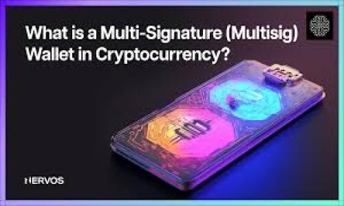 Tokenim助記詞在iOS上的安全管理與使用指南