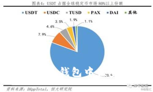 如何在Tokenim錢包中便宜地轉(zhuǎn)賬USDT