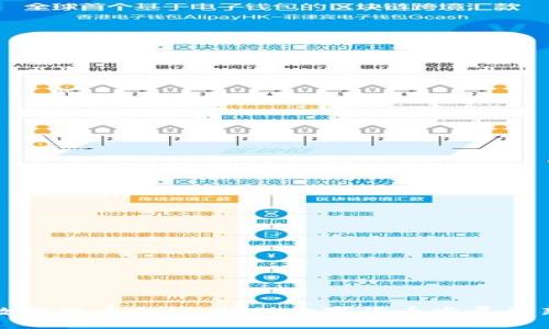 央行數(shù)字貨幣會議：推動數(shù)字貨幣發(fā)展的新動向