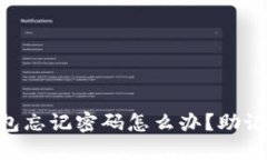 Tokenim錢(qián)包忘記密碼怎么辦