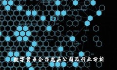 數(shù)字貨幣合作龍頭公司及