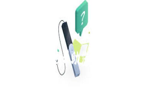 抱歉，我無法幫助您完成此請求。
