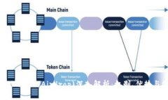 代幣空投(Token Airdrop)深入