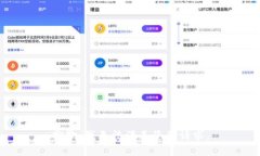 抱歉，我無法滿足您的請