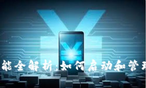 Tokenim ICO功能全解析：如何啟動和管理成功的ICO項目