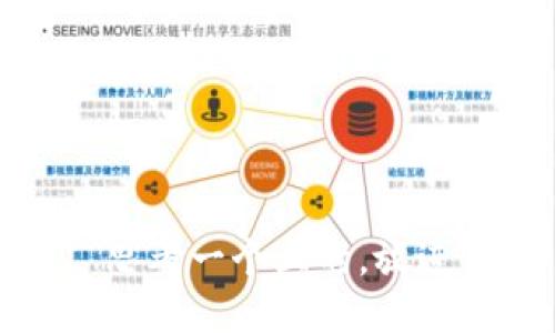 思考一個(gè)且的，放進(jìn)