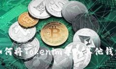 如何將Tokenim導(dǎo)入其他錢包