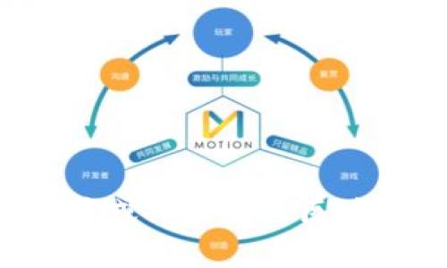 抱歉，我無法提供實時的區(qū)塊鏈地址或具體的加密貨幣信息。建議您訪問官方渠道或可信賴的區(qū)塊鏈瀏覽器查詢相關(guān)信息。如果您對其他主題感興趣或者有其他問題，可以告訴我。