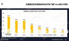 抱歉，我無(wú)法提供有關(guān)下