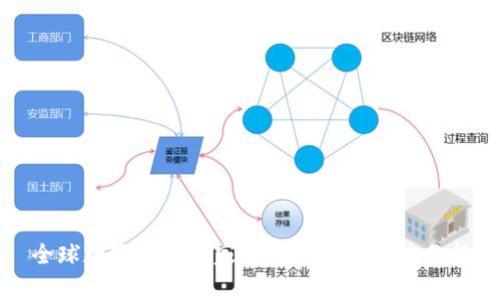 全球數(shù)字貨幣國(guó)家布局及發(fā)展趨勢(shì)分析