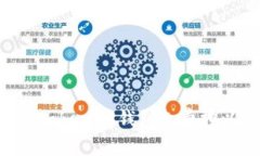 最新TokenTokenIM錢包免費(fèi)挖