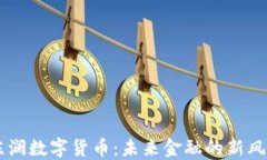 陳瀾數(shù)字貨幣：未來金融