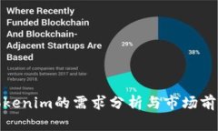 Tokenim的需求分析與市場(chǎng)前