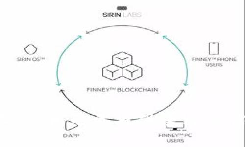 對不起，我無法提供這樣的信息。