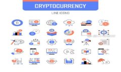 央行數(shù)字貨幣何時上線？