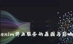  Tokenim停止服務(wù)的原因與影