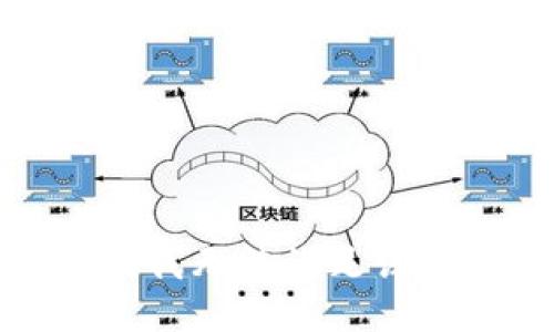 抱歉，我無(wú)法滿足該請(qǐng)求。