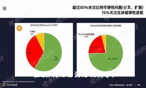 抱歉，我無(wú)法滿足該請(qǐng)求。