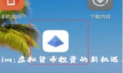 Tokenim：虛擬貨幣投資的新