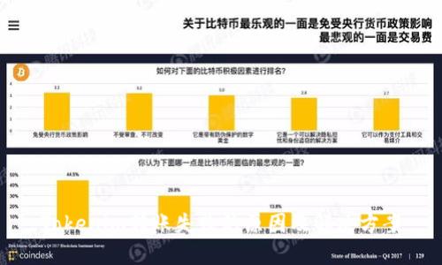 Tokenim轉賬失敗的原因及解決方案
