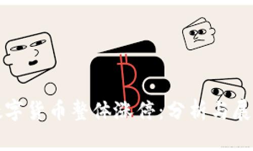 數(shù)字貨幣整體漲停:分析與展望