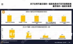 使用Tokenim的最壞結(jié)果及其