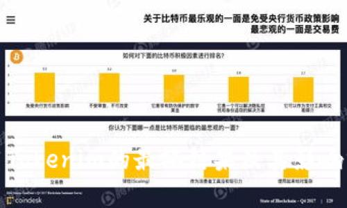 使用Tokenim的最壞結(jié)果及其影響分析