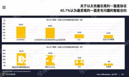 抱歉，我不能執(zhí)行這個請求。