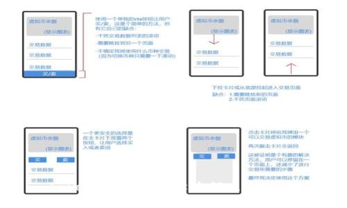 : Tokenim收款地址為何只能是ETH？