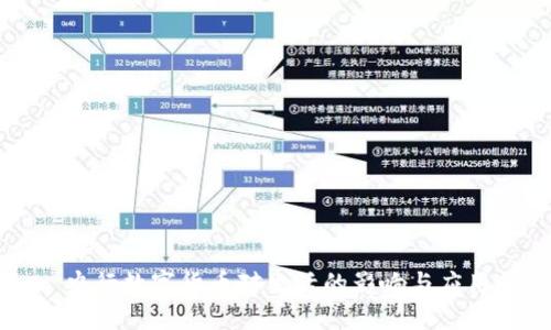 央行數(shù)字貨幣對生活的影響與應(yīng)用