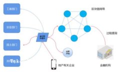 TokenTokenIM錢包可以存放美