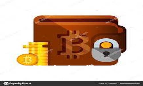 數(shù)字貨幣市試點(diǎn)數(shù)量及其影響分析