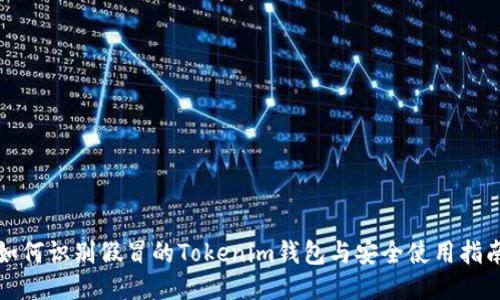 如何識別假冒的Tokenim錢包與安全使用指南